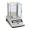 HuaZhi PTX-JA210S analytical balance图片