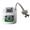 QiWei PHS-25 pH meter (desktop precision type)图片