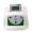 QiWei PHS-25B pH meter (desktop microcomputer rechargeable)