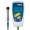 PHYNIX Surfix&reg;E-F basic Film thickness meter