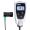PHYNIX Surfix&reg; easy X E-FN Easy-to-use external probe dual-use film thickness meter