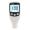 SMART SENSOR AR932 Coating Thickness Gauge