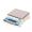 LiangPing YP10K Electronic Balance