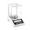 LiangPing FA1004  Electronic Analytical Balance