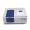 RUNQEE K-5 Visible Spectrophotometer 