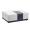 RUNQEE G-10 Dual beam of light UV-Visible Spectrophotometer