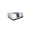 RUNQEE G-11 UltraViolet-visible Infrared Spectrophotometer 