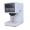 YanTe XT-48B whiteness analyzer图片