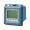 JENCO 6309PDT pH dissolved oxygen temperature controller