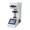 SMTMF MHVS-50AT Touch screen automatic turret digital display Vickers Hardness Tester