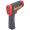 UNI-T UT301C Infrared Thermometer