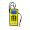 PhaseII UTG-2850 Ultrasonic Thickness Gauge