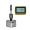 PhaseII PHT-3300 Leeb Hardness Tester