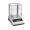 HuaZhi PTY-A120 Electronic Balance