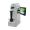 AoLongXingDi HRS-150/45X Rockwell Hardness Tester