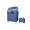 YuZhou QGZ-65 Automatic metallographic sample cutting machine图片