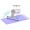 OSP OSP-150/60 coating rod