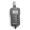 HANNA HI93640 Humidity Tester