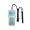 QiWei JPB-608A Portable dissolved oxygen instrument