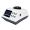CHNSpec CS-3000S Desktop small hole Glossmeter