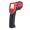 Elecall EM1500 Infrared Thermometer