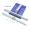 OSP OSP-150/250 coating rod