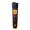 testo testo 805i Infrared Thermometer
