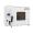 JieCheng DZF-6020 Vacuum Oven