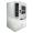 JieCheng DZF-6020C Vacuum Oven