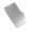 CQX 70 * 130 * 0.5 (rounded corners punching) Aluminum Panel图片