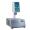 NiRun RDV-T1 Digital Viscometer