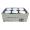 HongHua CH-6 Digital display thermostatic Water Bath