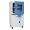 YiHeng DZF-6210 Vacuum Oven