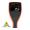Elcometer A456CFSS Coating Thickness Gauge