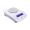 YuePing YP16001 YP Series Electronic Balance (Disc)