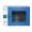 RONGHUA DHG-9030A Electric heating constant temperature blast drying oven图片