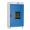RONGHUA DHG-9240A Electric thermostatic Drying Oven