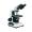 Teelen XSP-BM17 Binocular Phase Contrast Microscope