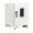 JingHong DHG-9426A Electric thermostatic Drying Oven