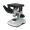 Teelen 4XB Metallurgical Microscopy