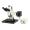Teelen ICM-100 Industrial Inspection Microscope