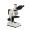 Teelen TL-1503 Polarizing Microscope