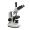 Teelen XP-200 Polarizing Microscope