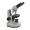 Teelen XP-200A Polarizing Microscope