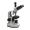 Teelen XP-200B Polarizing Microscope