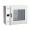 sanfa DHG-9123 Desktop Forced Air Drying Oven