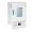 sanfa DHG-9030A Electric thermostatic drying oven图片