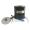 SHIBO QGZ-24 Drying time Recorder