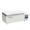 sanfa DKB-501 Super constant temperature Water Bath