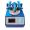 SHIBO JM-V Abrasion instrument (paint film) 